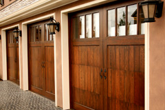 Braywoodside garage extension quotes